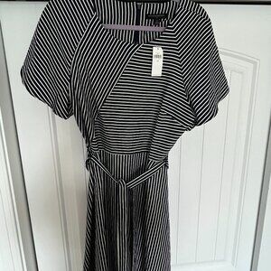 Banana Republic Dress